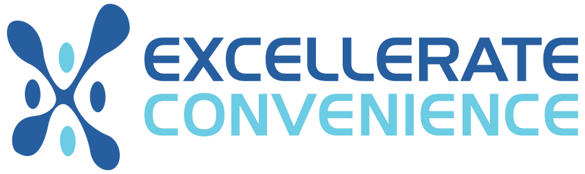 Excellerate Convenience